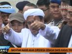 terkait-kasus-pencucian-uang-ketua-gnpf-mui-diperiksa_20170208_152447.jpg