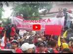 terkait-keamanan-pengadilan-negeri-depok-masih-pertimbangkan-soal-eksekusi-pasar-kemiri-muka_20180417_112746.jpg