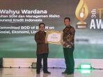 terkait-program-program-tjsl-yang-dijalankan-kun-mengatakan-bumn.jpg