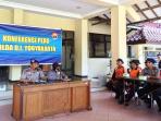 terkait-santri-tenggelam_20160916_145841.jpg