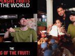 terkejut-dengan-harga-durian-yang-mahal-alan-walker-mencicipi-raja-buah-ikonik-dari-asia.jpg