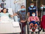 terkini-ani-yudhoyono-masih-di-icu-belum-stabil-pasca-memburuk.jpg