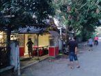 terkini-dari-balongan-desa-sukaurip.jpg