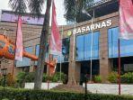 terkini-dari-kantor-basarnas.jpg