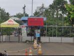 terkini-kantor-indosat-mega-media-im2.jpg