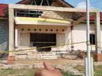 terkini-mapolsek-candipuro-lampung-2.jpg