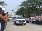 terkuak-ada-semangat-genchi-genbutsu-di-mobil-sejuta-umat-dan-legendaris-toyota.jpg