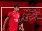 terkuak-alasan-kabau-sirah-lepas-pulatov-ceo-semen.jpg