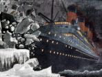 terkuak-alasan-sebenarnya-kapal-titanic-tenggelam_20180414_174053.jpg