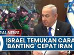 terkuak-cara-israel-lenyapkan-iran-lewat-serangan-balasan-targetkan-petinggi-irgc.jpg