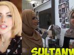 terkuak-jumlah-penghasilan-barbie-kumalasari-1-bulan-ria-ricis-kalah-telak-istri-galih-lumayan.jpg