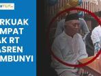 terkuak-keberadaan-pak-rt-pasren-yang-hilang-misterius.jpg