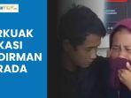 terkuak-keberadaan-sudirman-usai-tak-ikut-ditahan-di-lapas-cirebon.jpg