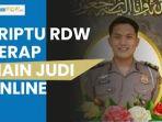 terkuak-motif-polwan-di-mojokerto-bakar-suami-hingga-tewas.jpg