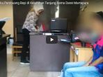 terkuak-pelaku-pembuang-bayi-di-kelurahan-tanjung-rema-darat-martapura_20171031_200425.jpg