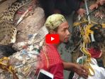 terkuak-pemilik-buaya-yang-gegerkan-warga-di-kali-sasak-mojolaban-sukoharjo_20180411_124131.jpg