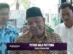 terkuak-perjanjian-pranikah-ari-wibowo-dan-inge-anugrah-sang-istri-sebut-telah-dirugikan.jpg