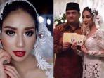 terkuak-suami-siri-bella-luna-menikahinya-dengan-buku-nikah-palsu-yang-dibeli-di-pasar-senen.jpg