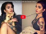 terkuaknya-selebgram-glamor-yang-hidupnya-jorok-dan-banyak-utang_20180421_094541.jpg