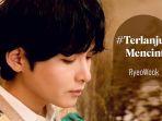 terlanjur-mencinta-dinyanyikan-kembali-oleh-personil-boy-grup-super-junior-kim-ryeowook.jpg