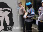 terlibat-kasus-curanmor-hingga-pencabulan-anak-di-bawah-umur-2-anggota-polisi-dipecat-tak-terhormat.jpg
