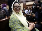 terlibat-korupsi-alkes-siti-fadilah-divonis-4-tahun-penjara_20170617_002444.jpg