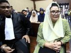 terlibat-korupsi-alkes-siti-fadilah-divonis-4-tahun-penjara_20170617_002837.jpg