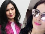 terlihat-awer-muda-iis-dahlia-lakukan-hal-ini-dengan-sang-anak_20170228_180705.jpg