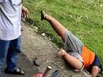 terlihat-korban-jatuh-tersungkur-dirundung-dibully-pelaku-6e6.jpg