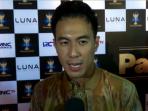 terlihat-kurus-daniel-mananta-sibuk-olahraga-lari_20161016_160054.jpg