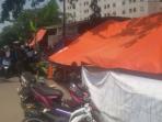 terlihat-masih-terdapat-empat-b_20160911_142002.jpg