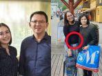 terlihat-membuncit-perut-puput-nastiti-devi-curi-perhatian-saat-liburan-ke-norwegia.jpg