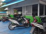 terlihat-motor-listrik-memenuhi-tempat-parkir_20181024_093429.jpg