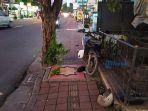 terlihat-sepeda-motor-bule-1111.jpg