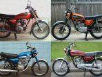 terlihat-serupa-ada-perbedaan-honda-cb-dan-honda-cg-series-yang-sangat-signifikan.jpg