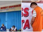 terlilit-utang-rp325-juta-kerena-kalah-judi-online-kontraktor-di-manado-rampok-money-changer.jpg