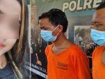 terlindas-truk-disetubuhi-saat-sekarat-sadisnya-pelaku-pembunuhan-wanita-pemandu-lagu-di-malang.jpg