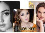 termasuk-ayu-ting-ting-citra-kirana-6-seleb-ini-masuk-daftar-100-wanita-tercantik-di-dunia.jpg