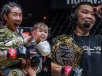 termasuk-laga-trilogi-akbar-one-fight-night-2-sajikan-tiga-kejuaraan-dunia.jpg