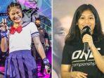 termasuk-stamp-fairtex-vs-jihin-radzuan-laga-sengit-di-one-fight-night-2-bertambah.jpg