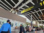 terminal-1-B-bandara-soekarno-hatta-0.jpg