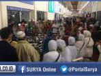 terminal-1-bandara-juanda-surabaya_20160224_112840.jpg