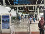 terminal-1-keberangkatan-domestik.jpg
