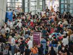 terminal-3-bandara-internasional-ninoy-aquino-di-pasay.jpg