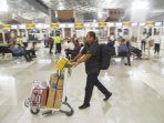 terminal-3-ultimate-bandara-sh-mulai-beroperasi_20160810_112304.jpg