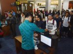 terminal-3-ultimate-bandara-sh-mulai-beroperasi_20160810_112705.jpg