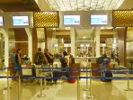 terminal-3-ultimate-bandara-sh-mulai-beroperasi_20160810_112845.jpg