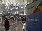 terminal-3-ultimate-bandara-soekarno-hatta_20160717_233116.jpg