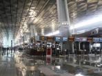 terminal-3-ultimate-domestik_20160803_143943.jpg