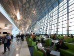 terminal-3-ultimate-resmi-beroperasi_20160809_233355.jpg